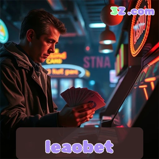 leaobet Métodos de Pagamento