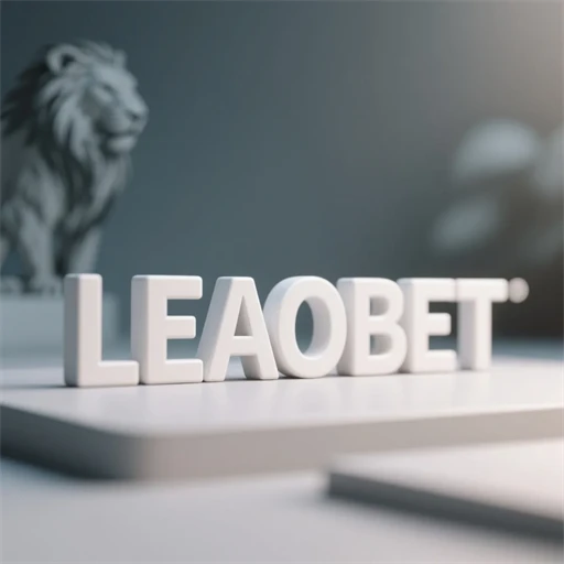 leaobet